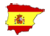 FARMACIA DEL PUERTO - Espanol